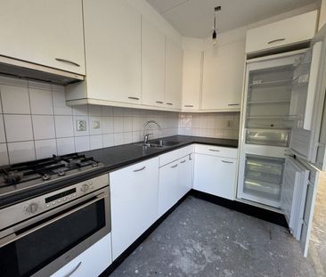 de Meule 29 - Foto 6