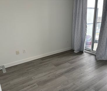 For Lease - 29 Singer Court Unit# 906, Toronto, Ontario - Photo 3