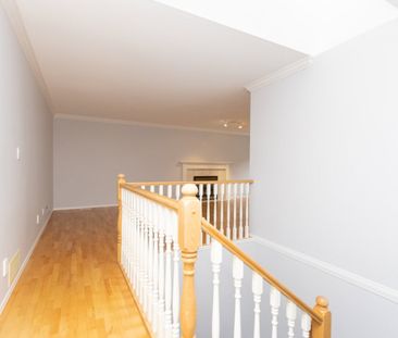 20660 91A Avenue, Langley (Upper) - Photo 4