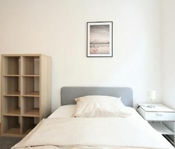 Apartment for rent for €800 in Vienna - Foto 2