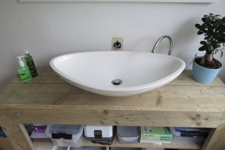 Te huur: Huis Geraardsbergenstraat in Breda - Foto 2