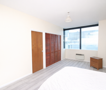 Barclay Road, Croydon, CR0, Property for rent - Photo 2