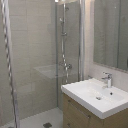 Location Appartement 1 pièce 30m² BORDEAUX 33200 - Photo 3