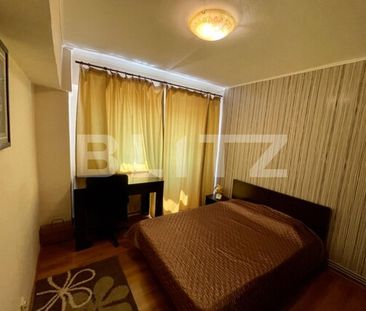 Apartament 2 camere 50mp, centrala termica, aer conditionat, Rovine - Photo 2