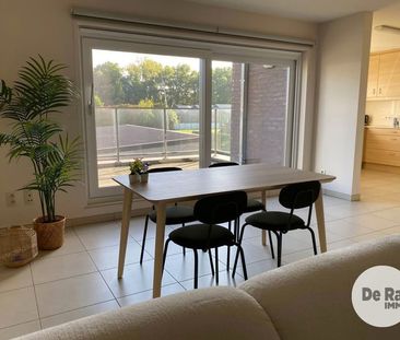 Appartement te huur - foto 3