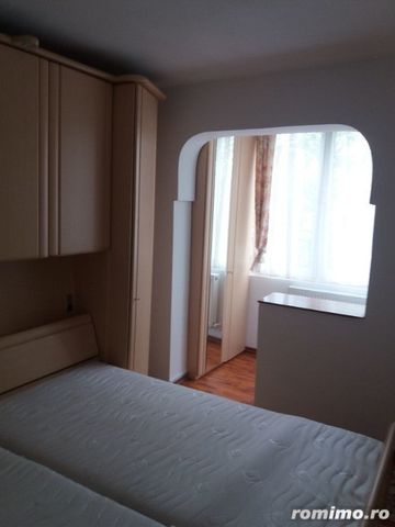 Garsoniera zona Pieptanari - Photo 2