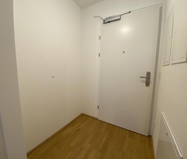 Koloniestraße beim FAC-Platz: Neubauwohnung mit Dusche und großem B... - Photo 6