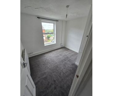 1 bed First Floor Flat/Apartment, - Photo 2