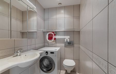 Warszawa, Mokotów, Mokotów Królikarnia, Wielicka - Photo 2