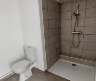 Location Appartement 2 pièces 46m² LUCE 28110 - Photo 4