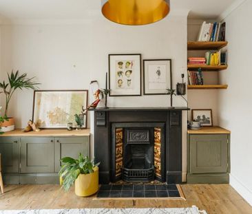 1 bedroom apartment to rent - Photo 6