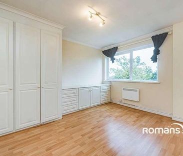 Belgravia Court, Bath Road, Reading, RG30 - Photo 6