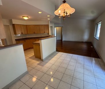 For Lease - 72 Ridge Road, Fort Erie, Ontario - Photo 5