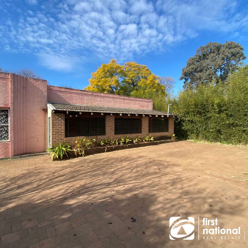 126 Glossop Street, 2760, St Marys Nsw - Photo 1