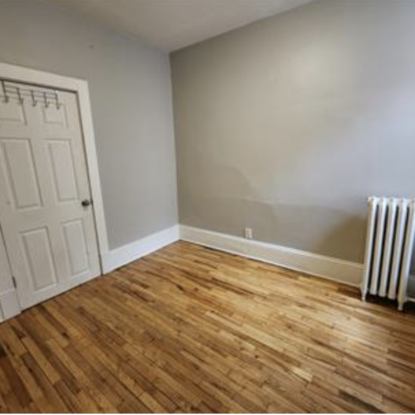 8 - 225 St. Patrick Street - Photo 1