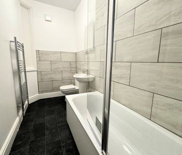 Darlington Street, Bath - Photo 6