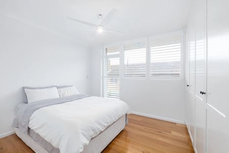 Bondi - Photo 5
