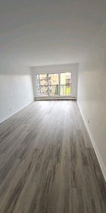 3 1/2 for rent in Lachine - Photo 3