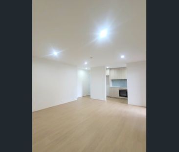 3/3-5 Church St,, Cabramatta, NSW 2166 - Photo 1