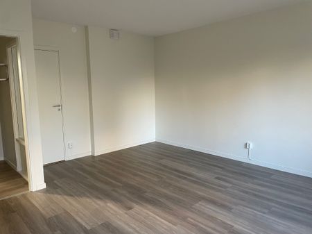 Walkeskroken, Uddevalla - Foto 5