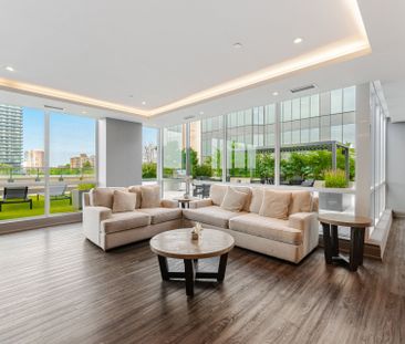 For Lease - 15 Lynch Street Unit# 903, Brampton, Ontario - Photo 2