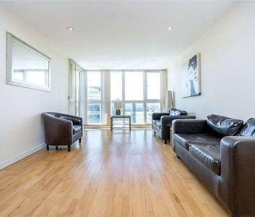 Lower Twelfth Street, Milton Keynes, Buckinghamshire, MK9 - Photo 3