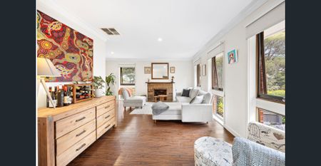 Peaceful and Highly Convenient - Photo 5