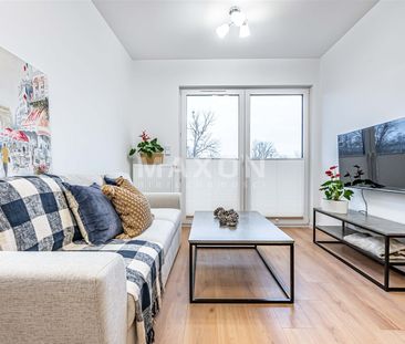 Pierwszy najemca lokalizacja - Photo 2