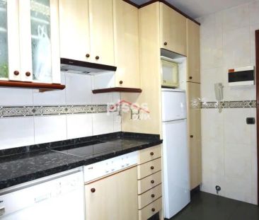 Piso en alquiler en Avenida de los Bordadores - Photo 5