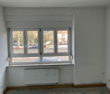 Geräumige 4 Zimmerwohnung - Photo 2