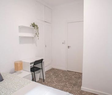 Carrer Trafalgar, Quart de Poblet, Valencian Community 46930 - Photo 3