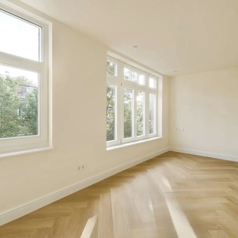 Appartement Archimedesweg, Amsterdam - À Louer - Photo 1
