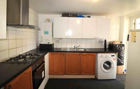 1 bedroom house to rent - Photo 4