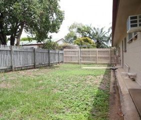 CENTRALLY LOCATED - Photo 1