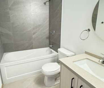 For Lease - 3421 Sheppard Avenue Unit# A910, Toronto, Ontario - Photo 5