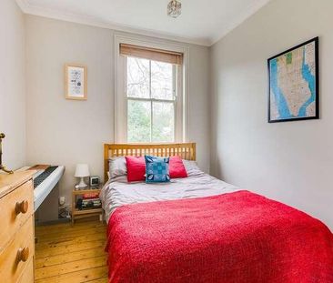 The Alberts, TW10 - Photo 6