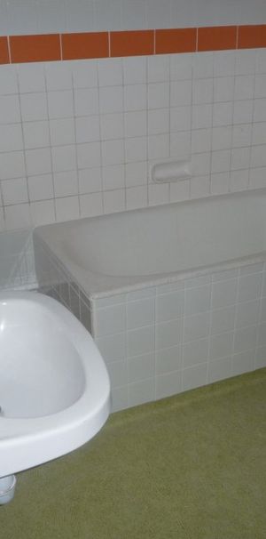 STUDIO A LOUER - Photo 1