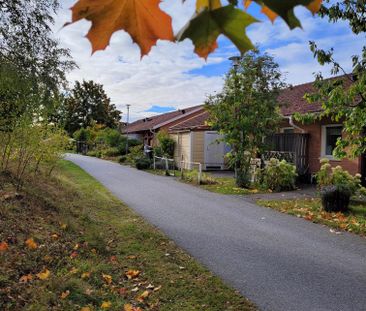 Fodergången, Trosa - Photo 2