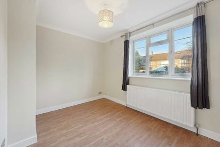 Upper Tooting Road, SW17, London - Photo 2