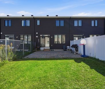 For Lease - 67 Caspian Row, Kanata, Ontario - Photo 6
