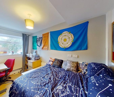 2 bedroom ground floor flat to rent - Photo 2 | Rentumo