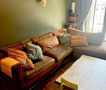 Prins Hendrikkade 172, Noord-Oost, 2225JT, Katwijk (Zh) - Photo 4