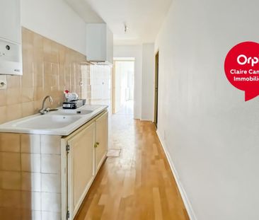 Location Appartement 4 pièces 86m² CASTRES 81100 - Photo 5