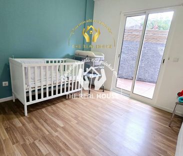 Apartamento T2+1 em Ilha da Madeira - Photo 3