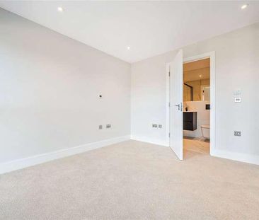 Cockfosters Road, Cockfosters, London, EN4 - Photo 5