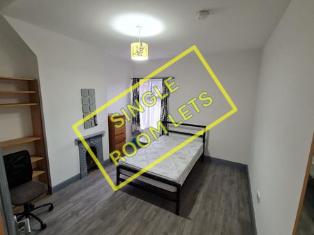 Watford Street, Stoke-on-Trent - Photo 4