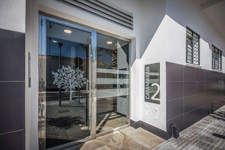 Alquiler de piso en Calle Catamarán - Photo 4