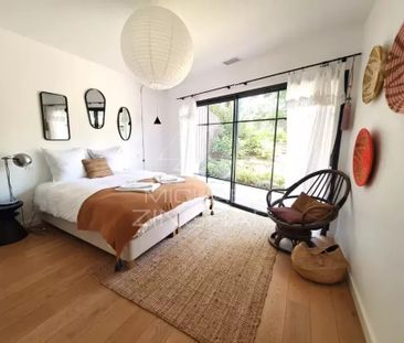 VILLA HAÏTZA PYLA SUR MER 6 COUCHAGES - Photo 5