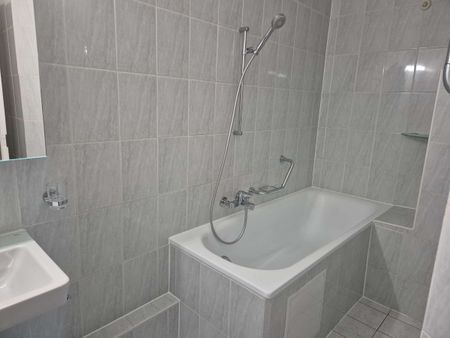 Appartement 4.5 pièces | Plainpalais - Foto 3