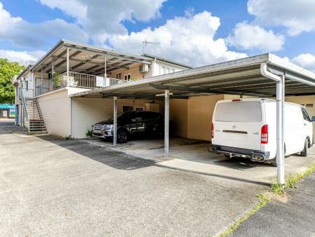 Unit 3/6 Front Street, Mossman QLD - Photo 2